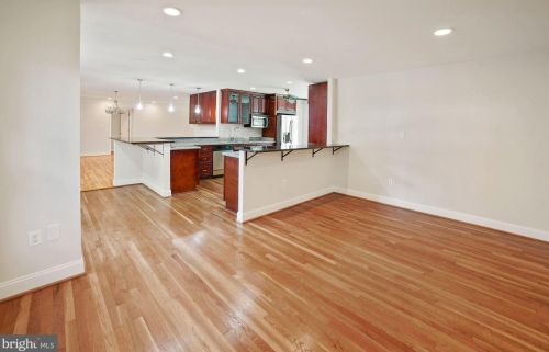 14604 Cobblestone Dr, Silver Spring MD 20905-5807 exterior