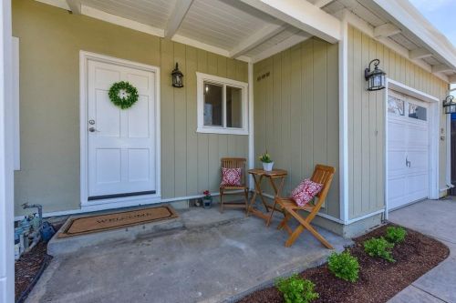 155 Market St, Folsom, CA 95630-3105