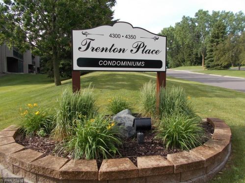 4350 Trenton Ln, Minneapolis MN  55442-2803 exterior