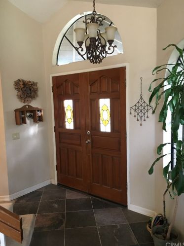 2161 Falcon Crest Dr, Riverside, CA 92506-3474