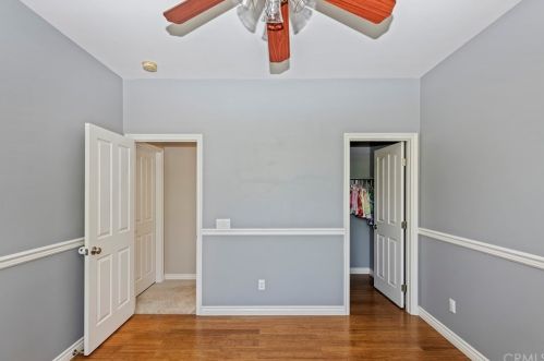 16107 Sierra Heights Dr, Riverside CA  92503-8413 exterior