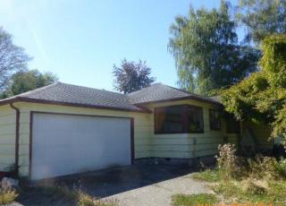 2 Naselle Rd, Naselle, WA 98638-8543