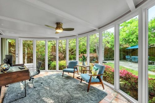 439 Colorado Blvd, Dallas TX  75203-1248 exterior