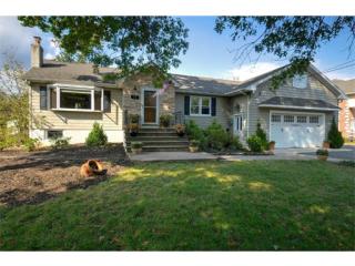 78 International Ave, Piscataway, NJ 08854-5309