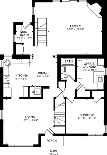 8226 Ozanam Ave, Niles, IL 60714-2453