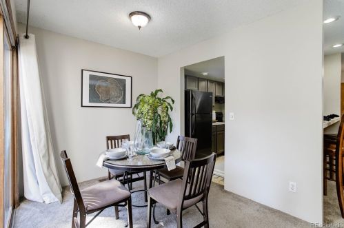 11951 Nevada Cir, Aurora CO 80012-2266 exterior