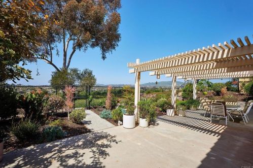 1748 Avenida La Posta, Encinitas, CA 92024-5668