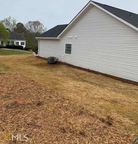357 Kodiak Rd, Carrollton, GA 30117-4978