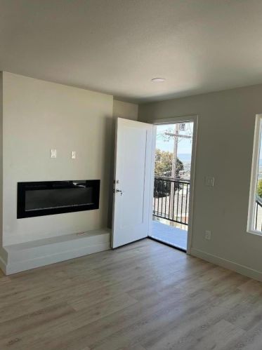 16770 Rolando Ave, San Leandro CA  94578-1232 exterior