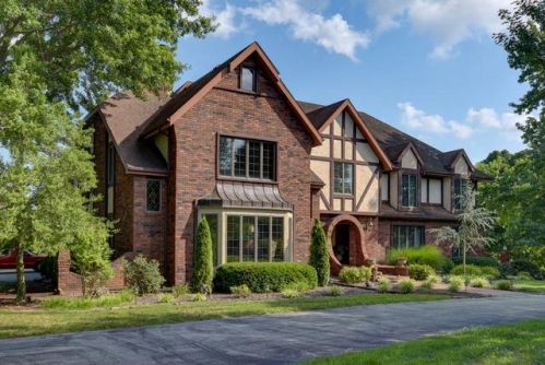 998 Itaska Rd, Nixa, MO 65714-8801