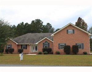 108 Bradford Dr, Bloomingdale, GA 31302-4928