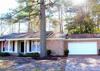 340 Carterhill Dr, Cayce-West Columbia SC  29172-3105 exterior