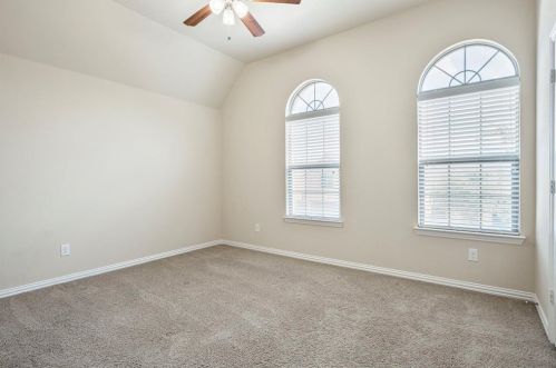 9309 Shoveler Trl, Fort Worth TX  76118-7779 exterior