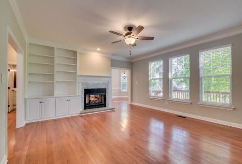 4531 Glastonbury Dr, Evans GA  30809-8216 exterior