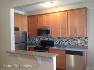 1123 Grace St, Richmond VA  23220-3629 exterior