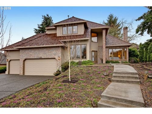 1129 Turnberry Ter, Beaverton, OR 97006-6375