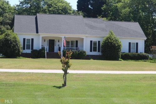 265 Clearview Cir, Mcdonough, GA 30253-5008