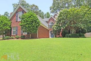 1090 Fieldstone Dr, Holly Springs, GA 30114-8450