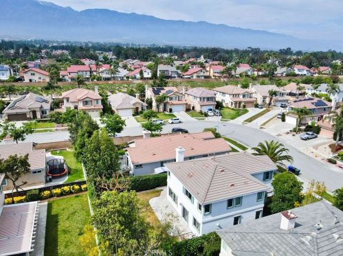 7138 Ravenswood Pl, Rancho Cucamonga, CA 91701-9276