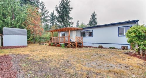 12136 223rd Ave, Sumner, WA 98391-7607