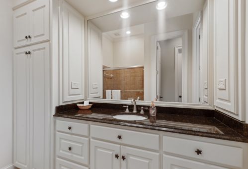 5 Beachwood, Isle Of Palms SC  29451-2815 exterior