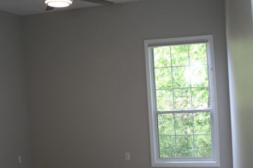2507 Fairweather Ct, Conyers GA  30013-2497 exterior