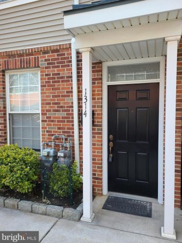 1314 31st St, Philadelphia, PA 19146-3401