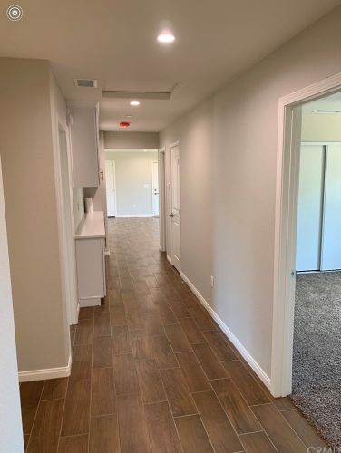 7673 Freda Ave, Riverside CA  92504-4433 exterior