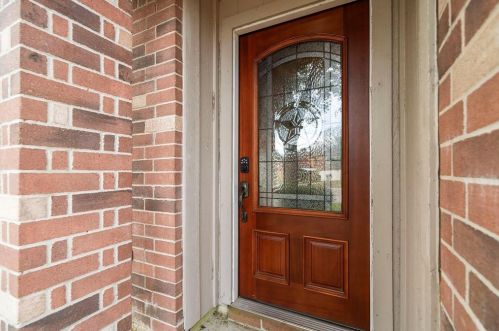 320 Cypress Ln, Morgans Point, TX 77571-9618