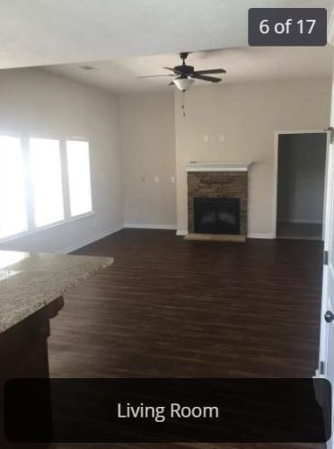 809 Watermark Dr, Evans GA  30809-7489 exterior