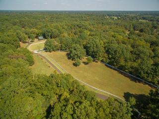 11992 Raleigh Lagrange Rd, Eads, TN 38028-6953