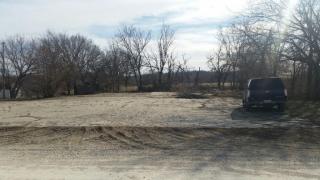 3203 247th St, West Line, MO 64734-8163