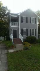 405 Dutch Dr, Irmo, SC 29063-8842