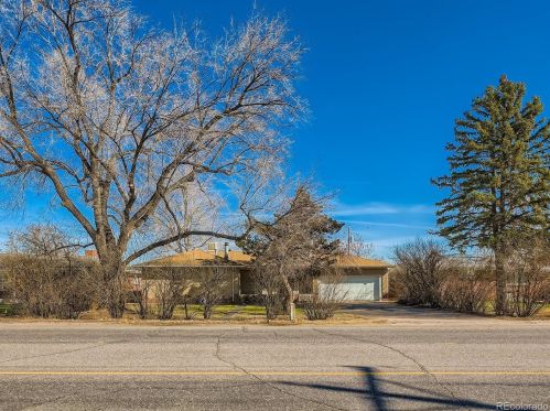 8581 104 Ave, Henderson CO 80640-8948 exterior