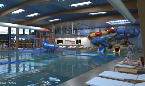 88 Bear Lake Blvd, Pickleville UT  84028 exterior