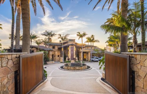 5305 Carlsbad Blvd, Carlsbad, CA 92008-4309