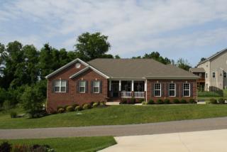 23718 Coventry Dr, Leonardtown, MD 20650-5867