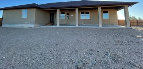 39 Mcculloch Blvd, Pueblo CO  81007-4444 exterior