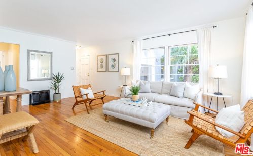 1139 26th St, Santa Monica, CA 90403-4630