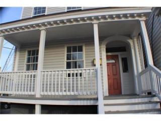 541 Mosby St, Richmond, VA 23223-7241