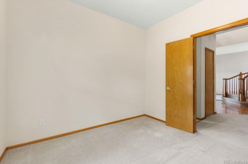 15524 Quincy Pl, Aurora CO 80015-4421 exterior