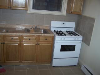69 Hadley Ave, Clifton NJ  07011-2714 exterior