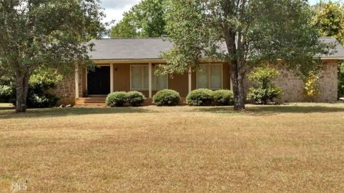 127 Westgate Plz, Klondike, GA 31036-4513