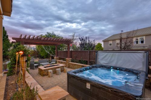 580 45th Ave, Denver CO  80216-3558 exterior