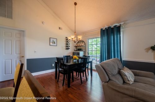 62 Des Moines Ct, Tinton Falls NJ 07712-3188 exterior