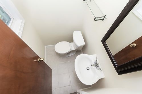 442 Cochise Ct, Carol Stream IL  60188-1516 exterior