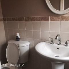 2687 Burton Rd, Atlanta GA  30311-1203 exterior