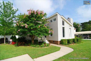 174 Darian Dr, Lexington, SC 29073-8746