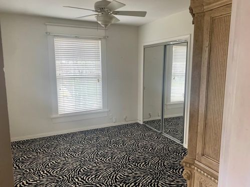 605 Main St, Nocona TX 76255-1509 exterior