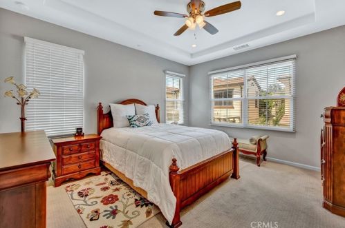 199 Rodeo, Irvine CA  92602 exterior